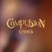 Compulsion Games head confirms studio has completely separated itself from Xbox and talks about the process