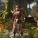 “Conan Exiles Enhanced Edition” will lead players on a brutal bounty hunt “Conan Exiles Enhanced Edition” will lead players on a brutal bounty hunt