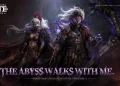 Conqueror’s Blade Commander can become an Abyss Lord thanks to new unusual skin Conqueror’s Blade Commander can become an Abyss Lord thanks to new unusual skin