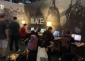 Conqueror’s Blade developer reveals first details of new season at Gamescom 2026