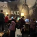 Conqueror’s Blade developer reveals first details of new season at Gamescom 2026 Conqueror’s Blade developer reveals first details of new season at Gamescom 2026