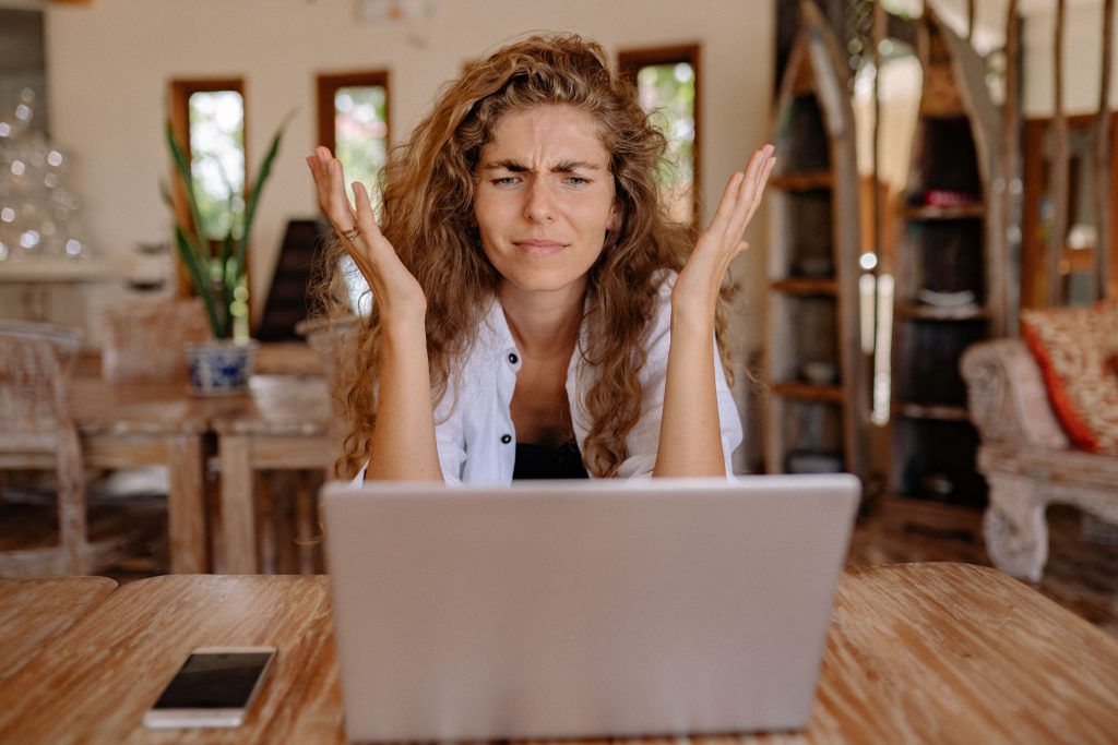 Consumer Association finds customers stuck with chatbots: only 10% actually get help Consumer Association finds customers stuck with chatbots: only 10% actually get help