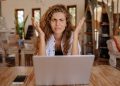 Consumer Association finds customers stuck with chatbots: only 10% actually get help Consumer Association finds customers stuck with chatbots: only 10% actually get help