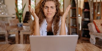 Consumer Association finds customers stuck with chatbots: only 10% actually get help