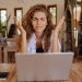 Consumer Association finds customers stuck with chatbots: only 10% actually get help Consumer Association finds customers stuck with chatbots: only 10% actually get help