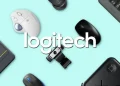 Consumers demand Logitech refunds overpayments due to Trump tariffs