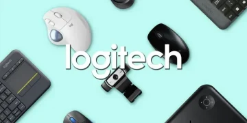 Consumers demand Logitech refunds overpayments due to Trump tariffs