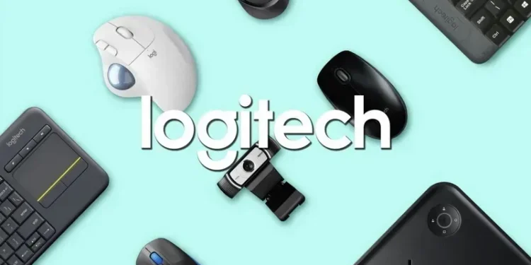 Consumers demand Logitech refunds overpayments due to Trump tariffs