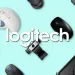 Consumers demand Logitech refunds overpayments due to Trump tariffs