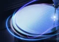 Contract chip manufacturers’ revenue grew 29% in the second quarter. Contract chip manufacturers’ revenue grew 29% in the second quarter.