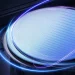 Contract chip manufacturers’ revenue grew 29% in the second quarter. Contract chip manufacturers’ revenue grew 29% in the second quarter.