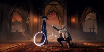 Contrary to fans’ hopes, Duskblood has nothing to do with Bloodborne – FromSoftware chief “almost regrets” calling the game Contrary to fans’ hopes, Duskblood has nothing to do with Bloodborne – FromSoftware chief “almost regrets” calling the game