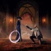 Contrary to fans’ hopes, Duskblood has nothing to do with Bloodborne – FromSoftware chief “almost regrets” calling the game Contrary to fans’ hopes, Duskblood has nothing to do with Bloodborne – FromSoftware chief “almost regrets” calling the game