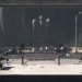 Control Resonant: Action game takes final development steps Control Resonant: Action game takes final development steps