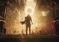 Control Resonant’s new trailer reminds us that PC and console release isn’t too far away Control Resonant’s new trailer reminds us that PC and console release isn’t too far away