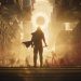 Control Resonant’s new trailer reminds us that PC and console release isn’t too far away Control Resonant’s new trailer reminds us that PC and console release isn’t too far away