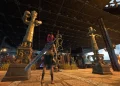 Controversial survivalist Soul Mask gets a major update beyond gravity, adding new lands and masks Controversial survivalist Soul Mask gets a major update beyond gravity, adding new lands and masks