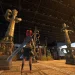 Controversial survivalist Soul Mask gets a major update beyond gravity, adding new lands and masks