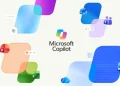 Copilot will become a “super app”: Microsoft begins to integrate different versions of AI assistants