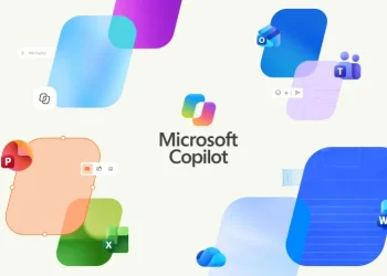 Copilot will become a “super app”: Microsoft begins to integrate different versions of AI assistants
