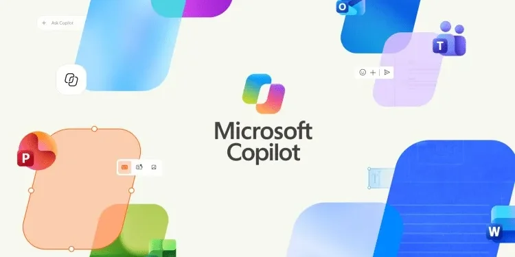 Copilot will become a “super app”: Microsoft begins to integrate different versions of AI assistants
