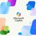 Copilot will become a “super app”: Microsoft begins to integrate different versions of AI assistants Copilot will become a “super app”: Microsoft begins to integrate different versions of AI assistants