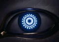 ‘Copying machines that take away people’s jobs’: Modern generative artificial intelligence didn’t impress the screenwriters of Talos Principle 3 ‘Copying machines that take away people’s jobs’: Modern generative artificial intelligence didn’t impress the screenwriters of Talos Principle 3