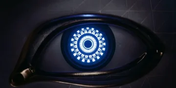 ‘Copying machines that take away people’s jobs’: Modern generative artificial intelligence didn’t impress the screenwriters of Talos Principle 3
