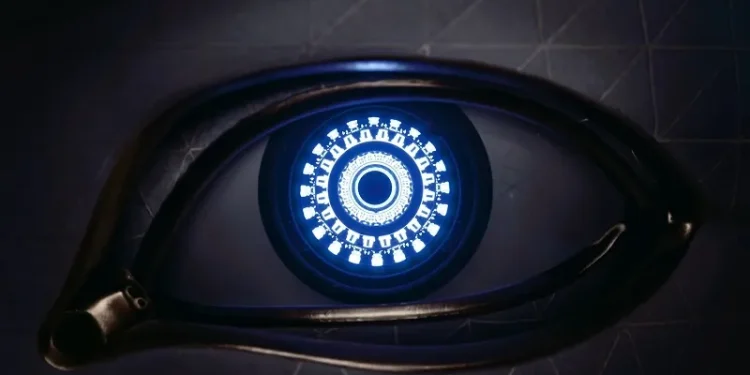 ‘Copying machines that take away people’s jobs’: Modern generative artificial intelligence didn’t impress the screenwriters of Talos Principle 3