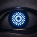 ‘Copying machines that take away people’s jobs’: Modern generative artificial intelligence didn’t impress the screenwriters of Talos Principle 3