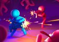 Corporate action film Stick It to the Stickman from the creators of Broforce and Anger Foot is leaving the Steam Early Access exchange – new trailer and release date 1.0 Corporate action film Stick It to the Stickman from the creators of Broforce and Anger Foot is leaving the Steam Early Access exchange – new trailer and release date 1.0