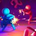 Corporate action film Stick It to the Stickman from the creators of Broforce and Anger Foot is leaving the Steam Early Access exchange – new trailer and release date 1.0 Corporate action film Stick It to the Stickman from the creators of Broforce and Anger Foot is leaving the Steam Early Access exchange – new trailer and release date 1.0