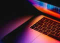 Corsair, G.Skill and Adata memory modules find vulnerability that bypasses Windows protection Corsair, G.Skill and Adata memory modules find vulnerability that bypasses Windows protection