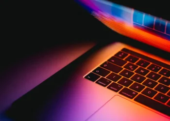Corsair, G.Skill and Adata memory modules find vulnerability that bypasses Windows protection