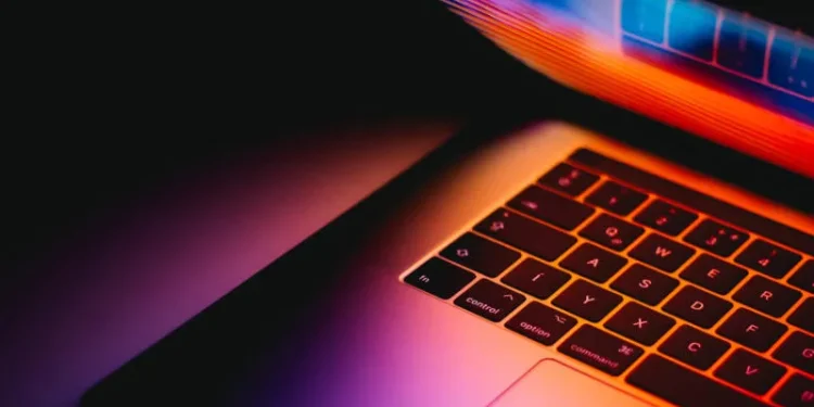 Corsair, G.Skill and Adata memory modules find vulnerability that bypasses Windows protection Corsair, G.Skill and Adata memory modules find vulnerability that bypasses Windows protection