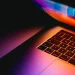 Corsair, G.Skill and Adata memory modules find vulnerability that bypasses Windows protection