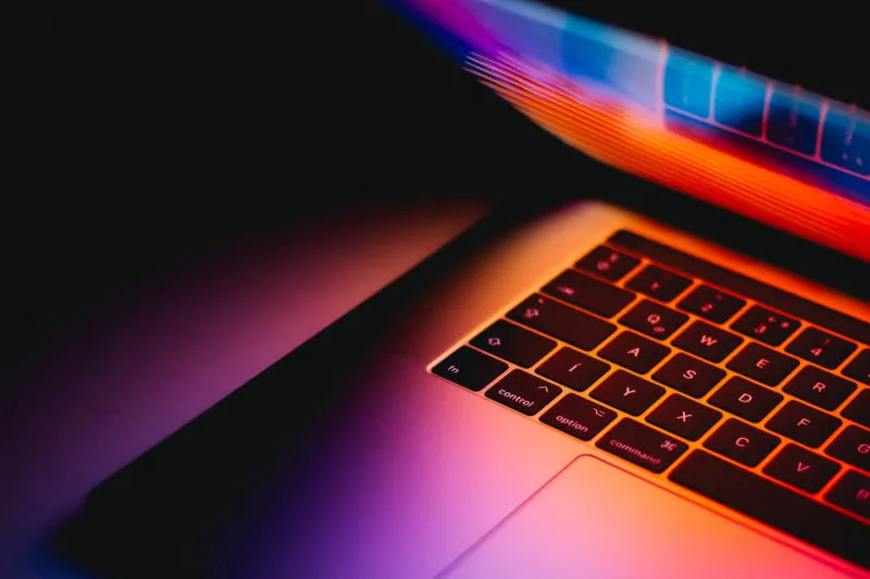 Corsair, G.Skill and Adata memory modules find vulnerability that bypasses Windows protection Corsair, G.Skill and Adata memory modules find vulnerability that bypasses Windows protection