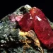 Corundum discovered on Mars for the first time – a close relative of ruby ​​and sapphire that shouldn’t be there