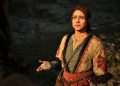 Counterorder: Blood of Dawnwalker will hit 60 fps on consoles, team thinks again and announces patch