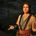 Counterorder: Blood of Dawnwalker will hit 60 fps on consoles, team thinks again and announces patch Counterorder: Blood of Dawnwalker will hit 60 fps on consoles, team thinks again and announces patch
