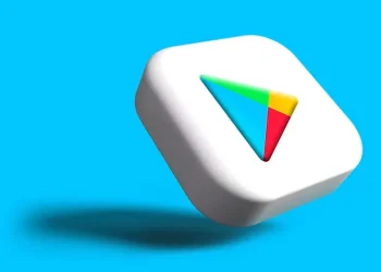 Court orders Google to remove barriers to installing competing app stores on Android