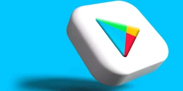Court orders Google to remove barriers to installing competing app stores on Android
