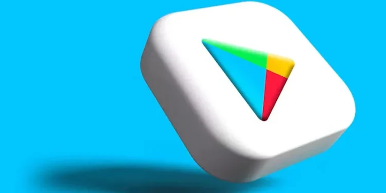 Court orders Google to remove barriers to installing competing app stores on Android