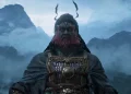 “Crazy”: Chinese action movie “Black Myth: Zhong Kui” 15-minute trailer impresses players “Crazy”: Chinese action movie “Black Myth: Zhong Kui” 15-minute trailer impresses players