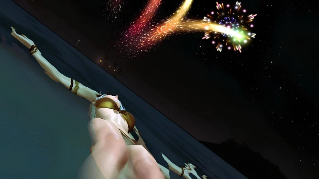 Crazy grinding of trophy crystals: Why you can no longer put off PvP farming in FF14 Crazy grinding of trophy crystals: Why you can no longer put off PvP farming in FF14