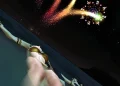 Crazy grinding of trophy crystals: Why you can no longer put off PvP farming in FF14 Crazy grinding of trophy crystals: Why you can no longer put off PvP farming in FF14
