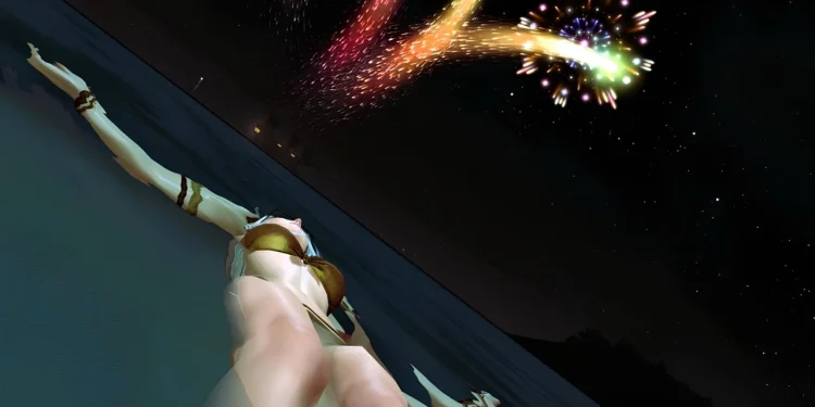 Crazy grinding of trophy crystals: Why you can no longer put off PvP farming in FF14 Crazy grinding of trophy crystals: Why you can no longer put off PvP farming in FF14