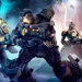 Creator of MMO shooter Firefall moves game to AI engine without source code Creator of MMO shooter Firefall moves game to AI engine without source code