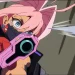 Creators of anime Cyberpunk: Edge Runner 2 release new trailer and announce air date