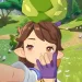 Creature-collecting adventure role-playing game “Rock Kingdom” unveiled Creature-collecting adventure role-playing game “Rock Kingdom” unveiled